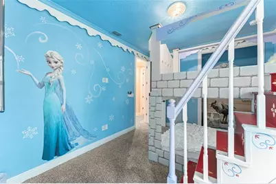 717 Desert Mountain Court, Reunion, FL 34747 - Photo 35