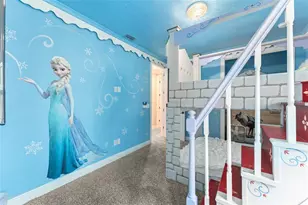 717 Desert Mountain Ct, Reunion, FL 34747 - Photo 35