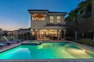 717 Desert Mountain Ct, Reunion, FL 34747 - Photo 49