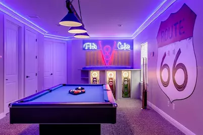 717 Desert Mountain Court, Reunion, FL 34747 - Photo 3