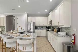 717 Desert Mountain Ct, Reunion, FL 34747 - Photo 9
