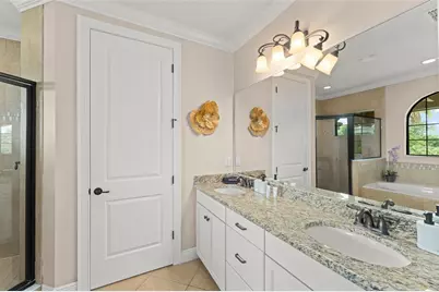 717 Desert Mountain Court, Reunion, FL 34747 - Photo 29