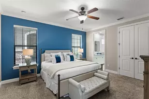 717 Desert Mountain Ct, Reunion, FL 34747 - Photo 43
