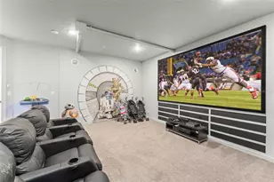 717 Desert Mountain Ct, Reunion, FL 34747 - Photo 13