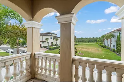 717 Desert Mountain Court, Reunion, FL 34747 - Photo 51