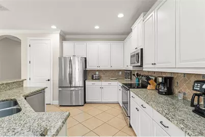 717 Desert Mountain Court, Reunion, FL 34747 - Photo 17