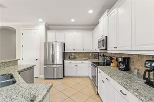 717 Desert Mountain Ct, Reunion, FL 34747 - Photo 17