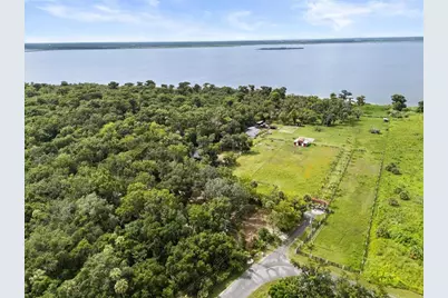 2301 Jeslan Court, Oviedo, FL 32765 - Photo 19