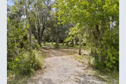 2301 Jeslan Court, Oviedo, FL 32765 - Photo 5