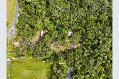 2301 Jeslan Court, Oviedo, FL 32765 - Photo 23