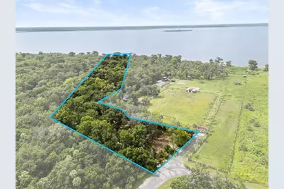 2301 Jeslan Court, Oviedo, FL 32765 - Photo 1