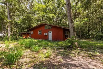 2301 Jeslan Court, Oviedo, FL 32765 - Photo 9