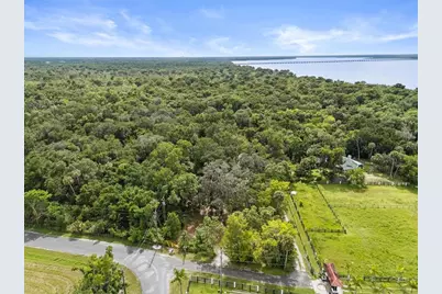 2301 Jeslan Court, Oviedo, FL 32765 - Photo 21