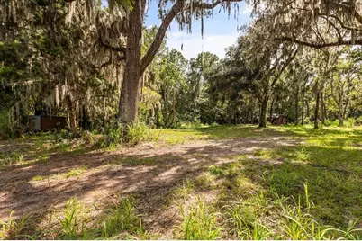 2301 Jeslan Court, Oviedo, FL 32765 - Photo 7