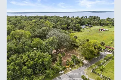 2301 Jeslan Court, Oviedo, FL 32765 - Photo 17