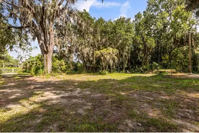 2301 Jeslan Court, Oviedo, FL 32765 - Photo 15