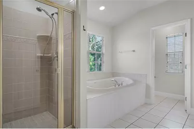 2416 Formosa Avenue, Orlando, FL 32804 - Photo 21