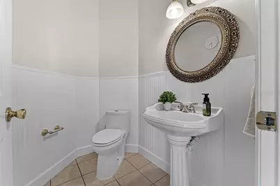 2416 Formosa Avenue, Orlando, FL 32804 - Photo 11