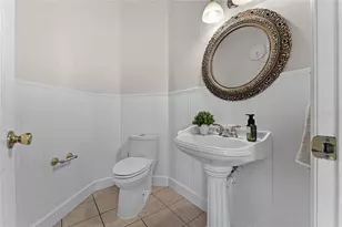 2416 Formosa Ave, Orlando, FL 32804 - Photo 11