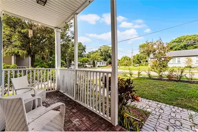 2416 Formosa Avenue, Orlando, FL 32804 - Photo 5