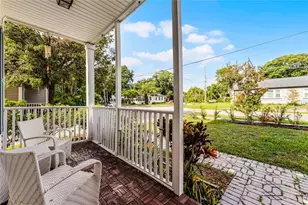 2416 Formosa Ave, Orlando, FL 32804 - Photo 5