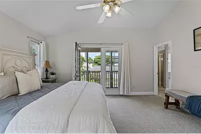 2416 Formosa Avenue, Orlando, FL 32804 - Photo 19