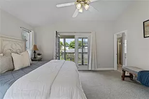 2416 Formosa Ave, Orlando, FL 32804 - Photo 19