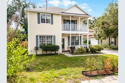 2416 Formosa Avenue, Orlando, FL 32804 - Photo 3