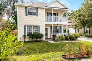 2416 Formosa Ave, Orlando, FL 32804 - Photo 3