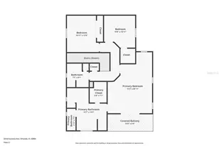 2416 Formosa Ave, Orlando, FL 32804 - Photo 43