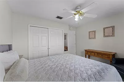 2416 Formosa Avenue, Orlando, FL 32804 - Photo 27