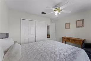 2416 Formosa Ave, Orlando, FL 32804 - Photo 27