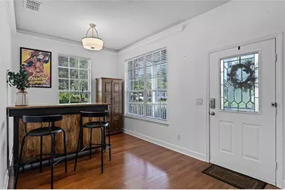 2416 Formosa Avenue, Orlando, FL 32804 - Photo 9