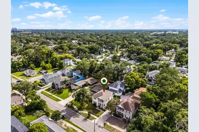 2416 Formosa Avenue, Orlando, FL 32804 - Photo 37