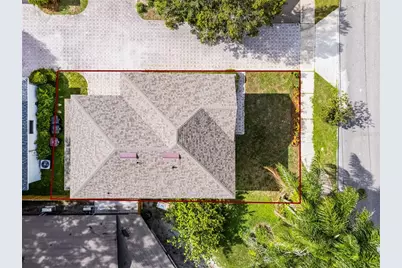 2416 Formosa Avenue, Orlando, FL 32804 - Photo 35