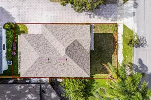 2416 Formosa Ave, Orlando, FL 32804 - Photo 35