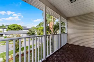 2416 Formosa Ave, Orlando, FL 32804 - Photo 25