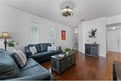 2416 Formosa Avenue, Orlando, FL 32804 - Photo 7