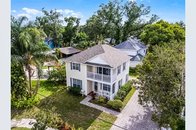 2416 Formosa Avenue, Orlando, FL 32804 - Photo 33