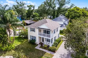 2416 Formosa Ave, Orlando, FL 32804 - Photo 33