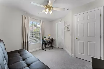 2416 Formosa Avenue, Orlando, FL 32804 - Photo 29