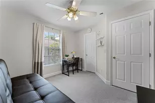 2416 Formosa Ave, Orlando, FL 32804 - Photo 29