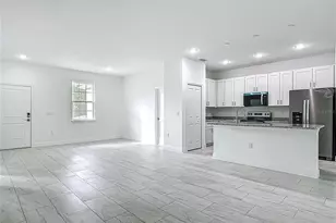 5736 N Claremont Dr, Citrus Springs, FL 34434 - Photo 5