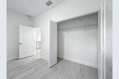 5736 N Claremont Drive, Citrus Springs, FL 34434 - Photo 29