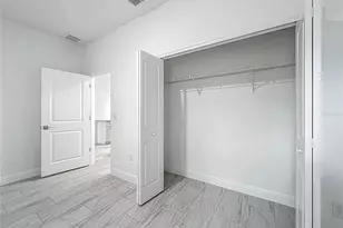 5736 N Claremont Dr, Citrus Springs, FL 34434 - Photo 29