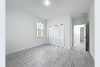 5736 N Claremont Drive, Citrus Springs, FL 34434 - Photo 31