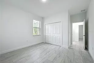 5736 N Claremont Dr, Citrus Springs, FL 34434 - Photo 31