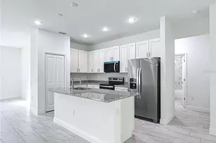 5736 N Claremont Dr, Citrus Springs, FL 34434 - Photo 3