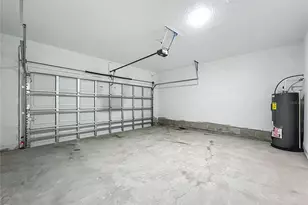 5736 N Claremont Dr, Citrus Springs, FL 34434 - Photo 35