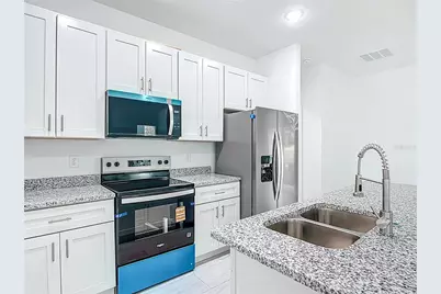 5736 N Claremont Drive, Citrus Springs, FL 34434 - Photo 7